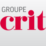 CRIT