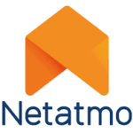 Netatmo