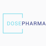 dosepharma