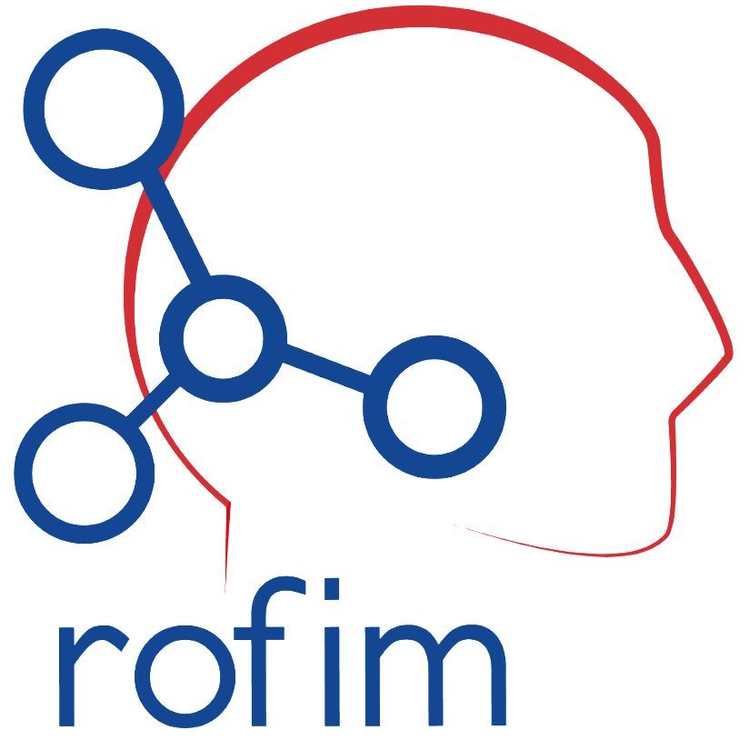 rofim