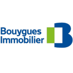 bouygues
