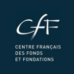 cff
