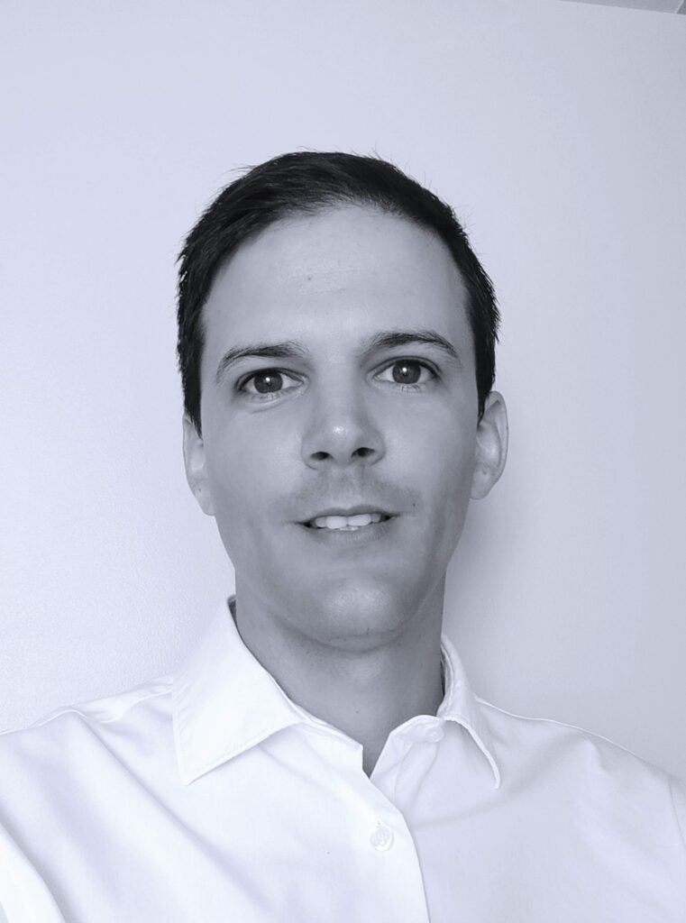 nicolas