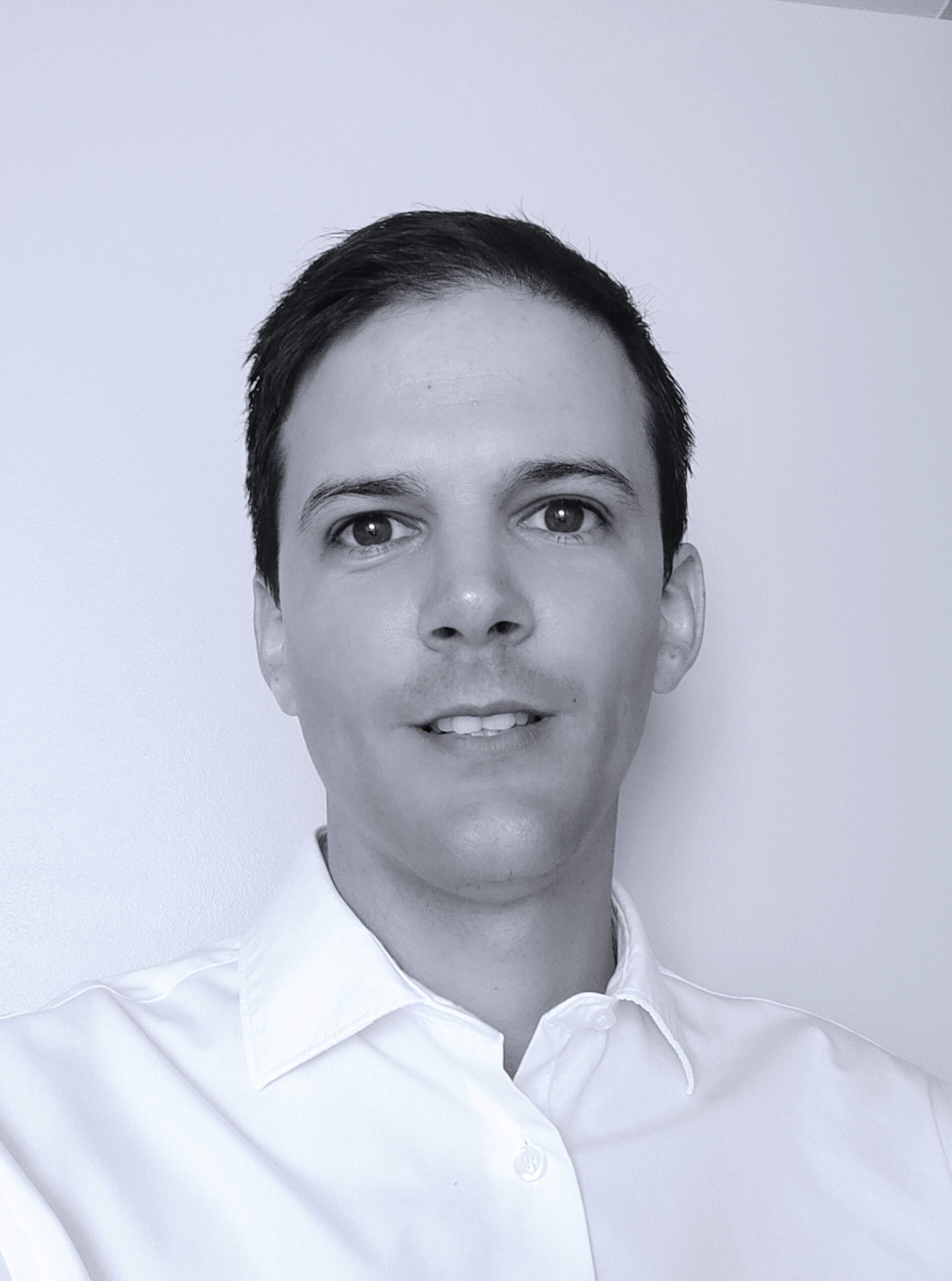 nicolas
