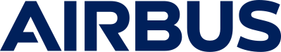 airbus_logo