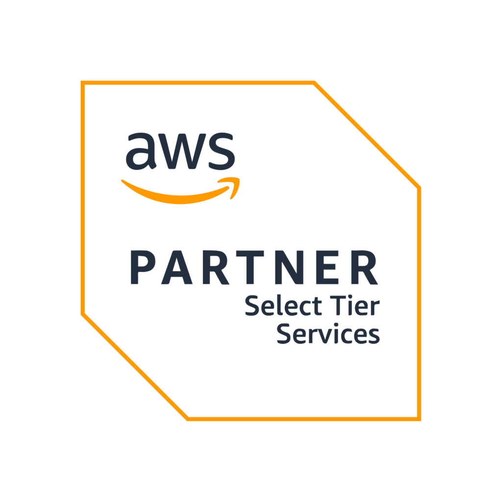 keenobi_aws_partner
