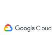 Google Cloud Platform, infrastructure cloud ma&icirc;tris&eacute;e par Keenobi