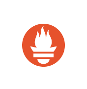 Prometheus, solution de monitoring utilis&eacute;e par Keenobi