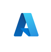 Microsoft Azure, plateforme cloud ma&icirc;tris&eacute;e par Keenobi