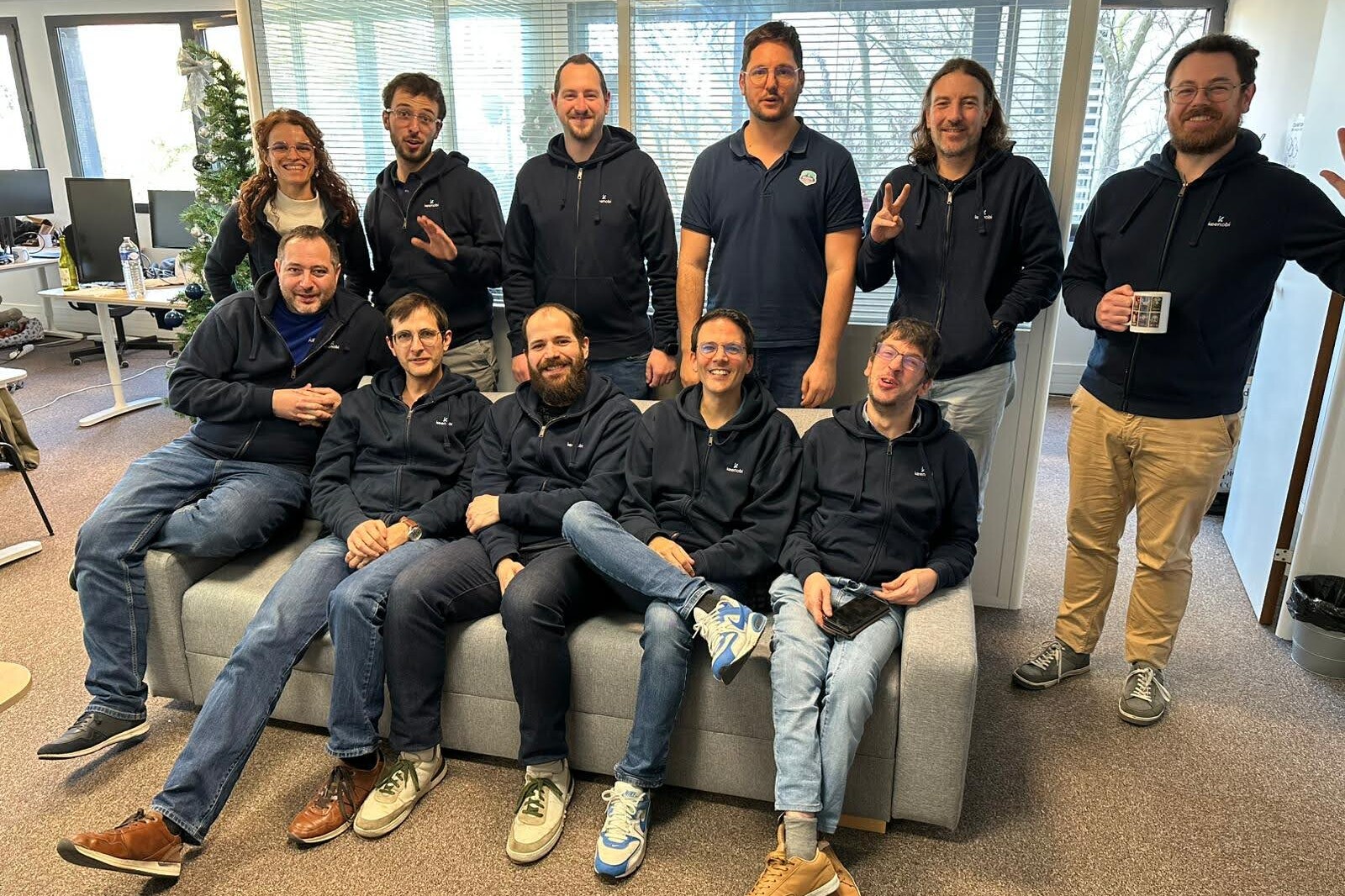 Keenobi_team