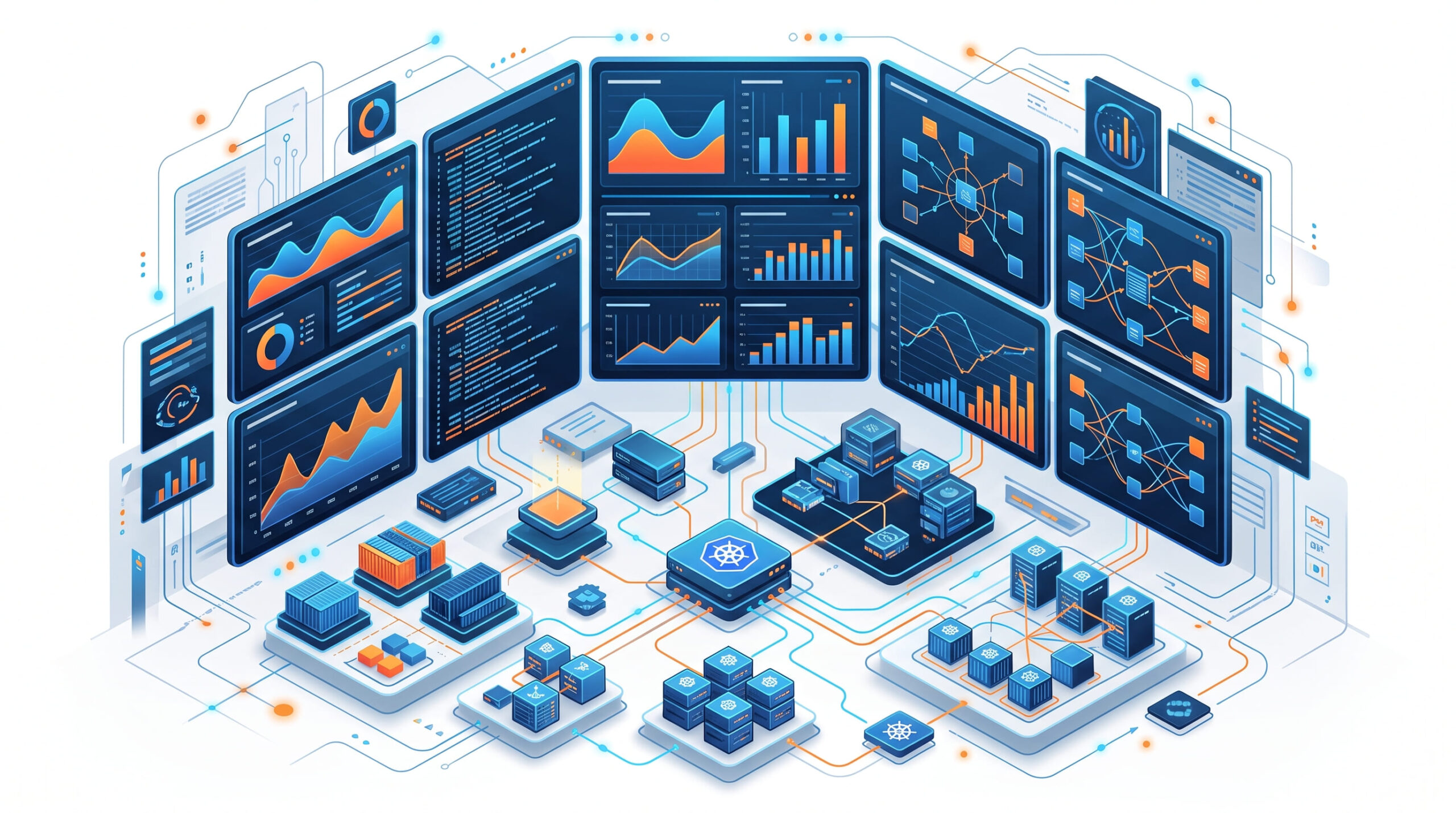 audit-observabilite-transport