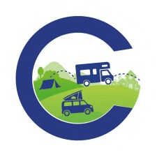 ccpark