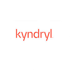 kyndryl