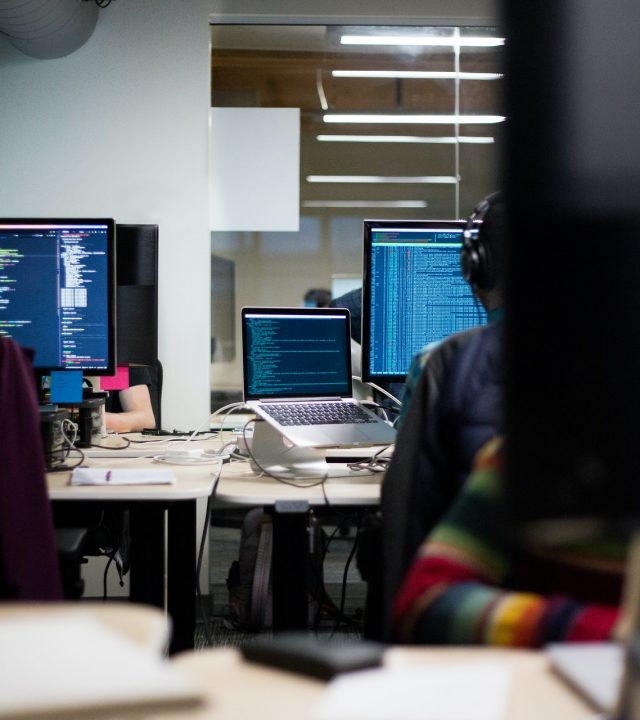 hack-capital-uv5_bsypFUM-unsplash hack-capital-uv5_bsypFUM-unsplash